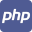 Web Search Pro - PHP